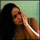 Journey to the End of the Night : photo Alice Braga, Eric Eason