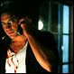 Journey to the End of the Night : photo Brendan Fraser, Eric Eason