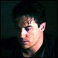 Journey to the End of the Night : photo Brendan Fraser, Eric Eason