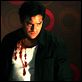 Journey to the End of the Night : photo Brendan Fraser, Eric Eason