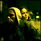 Journey to the End of the Night : photo Alice Braga, Eric Eason, Mos Def