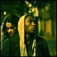 Journey to the End of the Night : photo Alice Braga, Eric Eason, Mos Def
