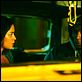 Journey to the End of the Night : photo Alice Braga, Eric Eason, Mos Def