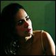Journey to the End of the Night : photo Alice Braga, Eric Eason
