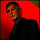 Journey to the End of the Night : photo Eric Eason, Scott Glenn