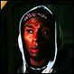 Journey to the End of the Night : photo Eric Eason, Mos Def