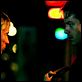 Journey to the End of the Night : photo Brendan Fraser, Eric Eason, Scott Glenn