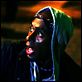 Journey to the End of the Night : photo Eric Eason, Mos Def