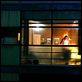 Journey to the End of the Night : photo Eric Eason