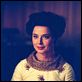 Kaltes Blut : photo Douglas McGrath, Isabella Rossellini