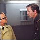 Kaltes Blut : photo Daniel Craig, Douglas McGrath, Toby Jones