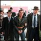 Kaltes Blut : photo Daniel Craig, Douglas McGrath, Jeff Daniels