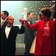 Kaltes Blut : photo Douglas McGrath, Sigourney Weaver, Toby Jones