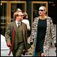 Kaltes Blut : photo Douglas McGrath, Hope Davis, Toby Jones