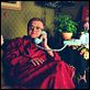 Kaltes Blut : photo Douglas McGrath, Toby Jones