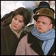 Kaltes Blut : photo Douglas McGrath, Sandra Bullock, Toby Jones
