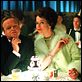 Kaltes Blut : photo Douglas McGrath, Sigourney Weaver, Toby Jones