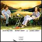 Driving Lessons : poster Jeremy Brock, Julie Walters, Rupert Grint