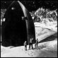 Frau im Mond : photo Fritz Lang