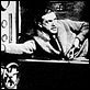 Frau im Mond : photo Fritz Lang
