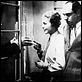 Frau im Mond : photo Fritz Lang