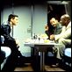 Mission: Impossible : photo Brian De Palma, Emmanuelle Béart, Jean Reno, Tom Cruise, Ving Rhames