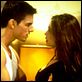 Mission: Impossible : photo Brian De Palma, Emmanuelle Béart, Tom Cruise