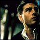 Mission: Impossible : photo Brian De Palma, Tom Cruise