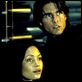 Mission: Impossible II : photo John Woo, Thandie Newton, Tom Cruise