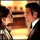 Ocean's Eleven : photo George Clooney, Julia Roberts, Steven Soderbergh