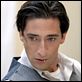 photo Adrien Brody, Menno Meyjes