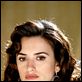 photo Menno Meyjes, Penélope Cruz