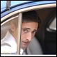 photo Adrien Brody, Menno Meyjes