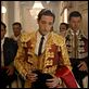 photo Adrien Brody, Menno Meyjes
