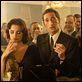 photo Adrien Brody, Menno Meyjes, Penélope Cruz