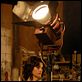 photo Menno Meyjes, Penélope Cruz