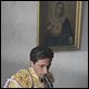 photo Adrien Brody, Menno Meyjes