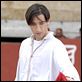 photo Adrien Brody, Menno Meyjes