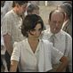 photo Menno Meyjes, Penélope Cruz