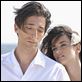 photo Adrien Brody, Menno Meyjes, Penélope Cruz