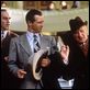 Ein Mann und sein Traum : photo Francis Ford Coppola, Jeff Bridges, Martin Landau