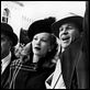 Ein Mann und sein Traum : photo Francis Ford Coppola, Jeff Bridges, Joan Allen, Martin Landau