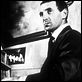 Schießen Sie auf den Pianisten : photo Charles Aznavour, François Truffaut