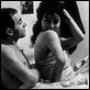 Schießen Sie auf den Pianisten : photo Charles Aznavour, François Truffaut, Michèle Mercier