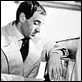 Schießen Sie auf den Pianisten : photo Charles Aznavour, François Truffaut