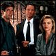 Tequila Sunrise - Eine gefährliche Mischung : photo Kurt Russell, Mel Gibson, Michelle Pfeiffer, Robert Towne