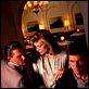 Tequila Sunrise - Eine gefährliche Mischung : photo Kurt Russell, Mel Gibson, Michelle Pfeiffer, Robert Towne