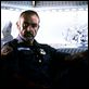 Outland - Planet der Verdammten : photo Peter Hyams, Sean Connery