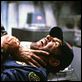 Outland - Planet der Verdammten : photo Peter Hyams, Sean Connery