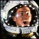 Outland - Planet der Verdammten : photo Peter Hyams